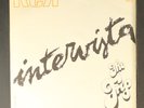TRIP: intervista RCA 7