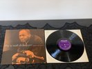 This Is Walt Dickerson Vinyl 33 Album 1961 Prestige New Jazz Records NJLP 8254