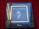 JANOS STARKER BACH SOLO CELLO SUITES ANALOGUE PRODUCTION 6 LP SET SEALED MERCURY