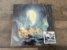 The Verve - A Storm in Heaven LP 2016 Sealed New