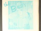 B-52'S: rock lobster / 52 girls DB 7