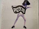 PIZZICATO FIVE 