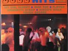 TELSTARS / VARIOUS: boss dance hits 'TEEN 12