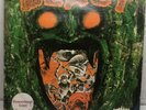 BEAST Evolution Records 2017 Norman Petty  PSYCH ROCK 1970 33RPM
