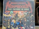Non Phixion