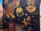 Mellon Collie and The Infinite Sadness Smashing Pumpkins Set Sealed Limited LP