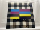 NewOrder* “Blue Monday-95” 1995 Mixed Single, UK Reissue, NUOX7. Tested  VG+