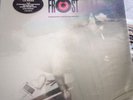 KID FROST Hispanic Causing Panic (Mint) Vinyl with