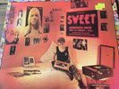 Sweet 16. The Sweet, Gram 16