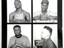 1990 - GETO BOYS - SELF TITLED LP - RECALLED VERSION WITH STEVE MILLER SAMPLE
