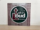 Roni Size – Brown Paper Bag Original + Photek Remix 12