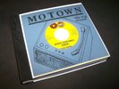 THE COMPLETE MOTOWN SINGLES Vol.5 From 1965- 161 Songs 148 Page Book 6CD's MINT-