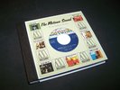 The Complete Motown Singles Vol.6: 1966 -125 Songs 5CD's 1-45rpm + Book NEARMINT