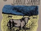 J.D. WILKES/CHARLIE STAMPER: CATTLE IN THE CANE (LP vinyl *BRAND NEW*.)