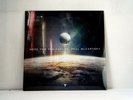 PAUL McCARTNEY LP Hope for the future EP 2015 Hear Music  180 gram vinyl SEALED