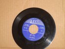 Doo Wop    The Crows