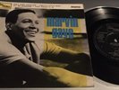 MARVIN GAYE E.P. 1966 TAMLA MOTOWN+PICTURE COVER.INC.