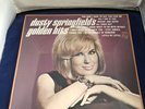Dusty Springfield’s Golden Hits LP Vinyl Record Sealed Philips 824 467-1 M-1