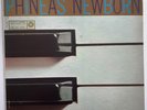 PHINEAS NEWBORN / PIANO PORTRAITS [ROULETTE Birdland Series ] MONO