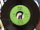 AFRO // Burkina Faso / Konde Mangue Et Les 5 Consuls / CVD-060