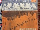 AFRO // Burkina Faso / Supremes Kombemba -  M`Biga / CVD-088