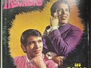 Los Dinos - El Tracalero