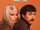 Nancy Sinatra Nancy & Lee - Gold  (Vinyl)  (US IMPORT)