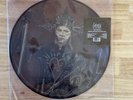 Gojira - Fortitude - Vinyl - Limited Edition Picture Disc