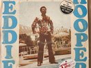 EDDIE HOOPER My Life, My Music & Me LP WIRL Funk Soul Reggae Barbados Roots