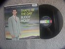 Buddy Holly 