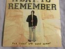 A Day To Remember - For Those Who Have Heart Vinyl Clear Green