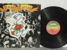 ROSE TATTOO Rock N Roll Outllaw LP 1980 German Press WEA 58 144 Vinyl PLAYS WELL