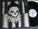 Jimi Hendrix-Sky High LP-1972-Skydog-SGSH 20/7378