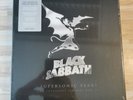 Black Sabbath - Supersonic Years - Ltd Edition 10x 7
