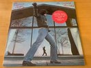 Billy Joel Glass Houses Factory Sealed Vinyl LP Record Album 36384 