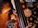 RON CARTER 