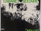 CABARET VOLTAIRE: Mix Up UK ’79 Industrial Vinyl LP NM