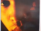 Lenny Kravitz LP Vinyl - Let Love Rule - First EU Pressing - VG+ / VG - VG+