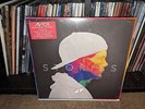 Avicii - STORIES - Vinyl 2 LP - NEW & SEALED
