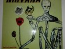 Vinyl record LP Album NIRVANA ‎– INCESTICIDE