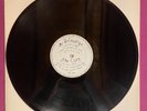THE CURE PRIMARY Fiction Records FICSX 12 2141 338 VINYL 12