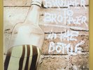 Rare OG 1974 Soul Funk US Press Turbo LP Brother To Brother  - In The Bottle