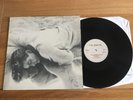 The Smiths-This charming man.12