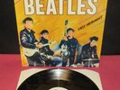 THE BEATLES First Movement - RARE VINYL LP - Phoenix 10, PHX 339, 1982 - EX