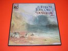 SAMSON FRANCOIS  § DEBUSSY  