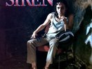 Siren - No Place Like Home GER LP 1986 + Innerbag (VG+/VG) .*