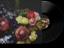 Cold Cave - Fate In Seven Lessons 12