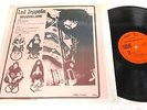LED ZEPPELIN MUDSLIDE LIVE IN VANCOUVER 1970 LP NEAR MINT TMOQ VINYL
