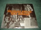 Brazilian Guitar Fuzz Bananas psych comp 2LP SEALED Tropicalia in Furs
