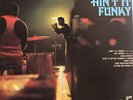 James Brown “Ain’t it Funky” Lp OG 1970 Fully Tested Ex condition
